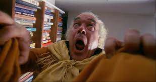 다운로드 (1).jpg