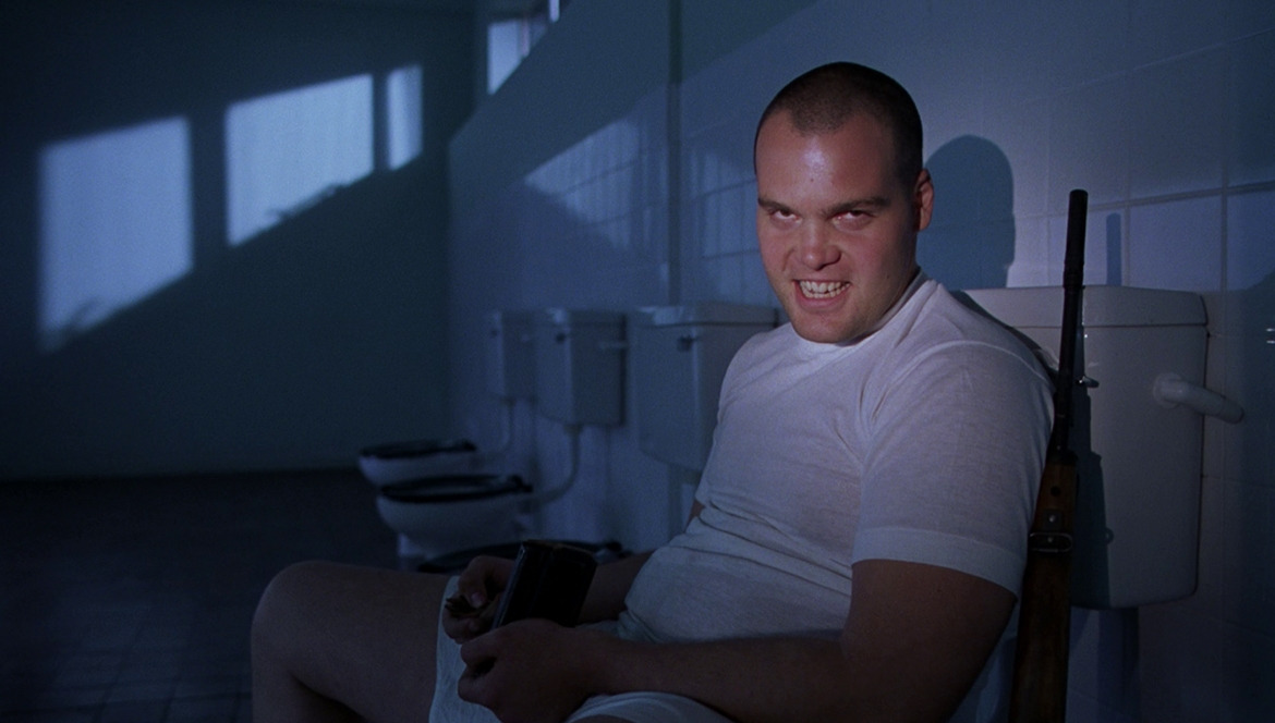 Vincent_D’Onofrio_Full_Metal_Jacket.jpg