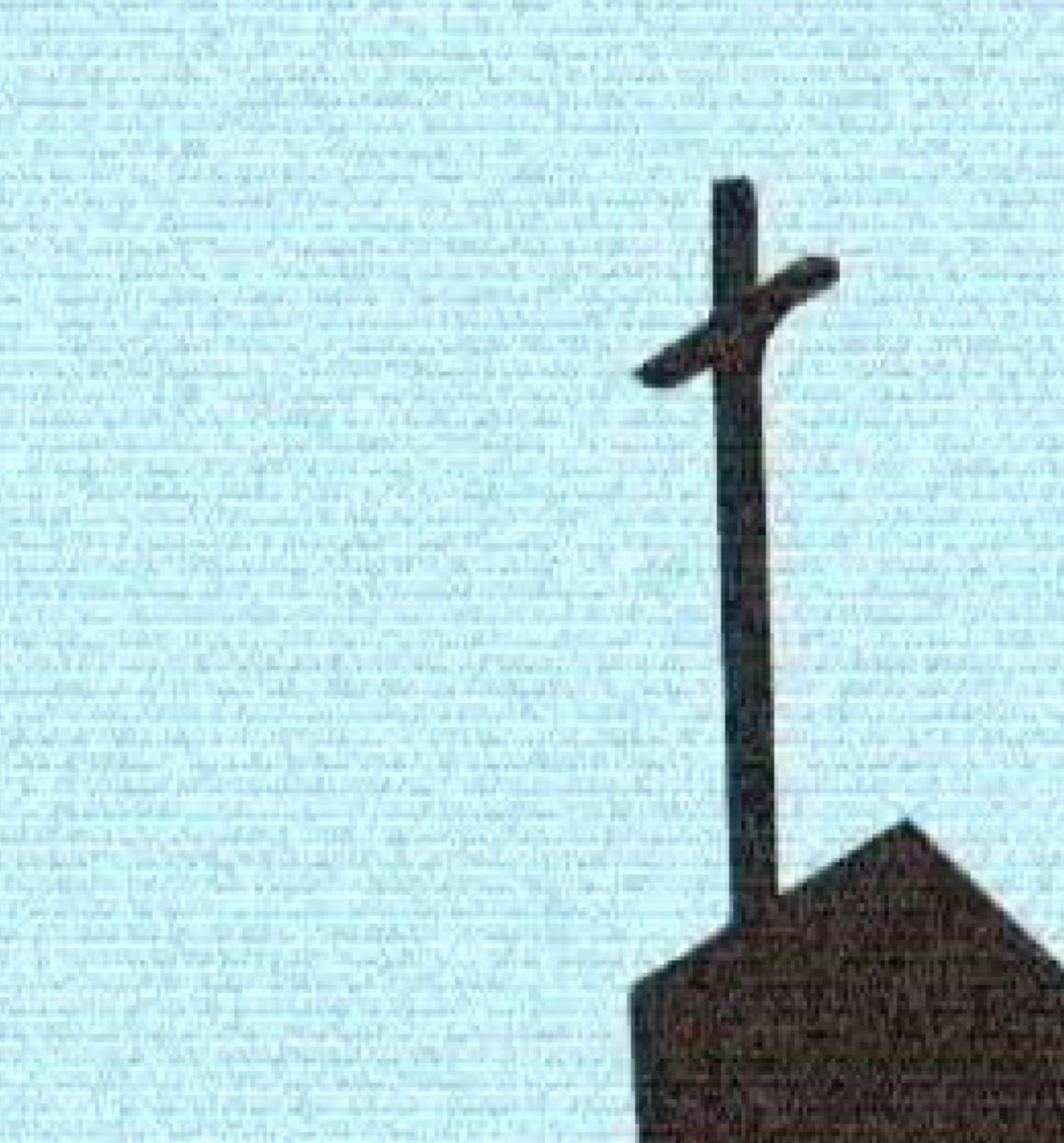 시간의 끝에서22.jpg