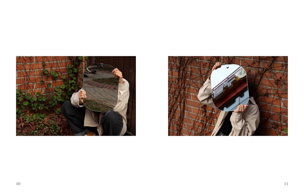 현실포비아 52.jpg