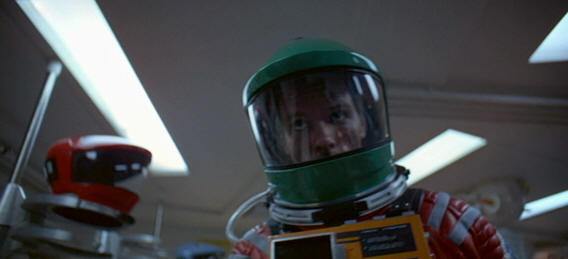 red and green helmets.jpg