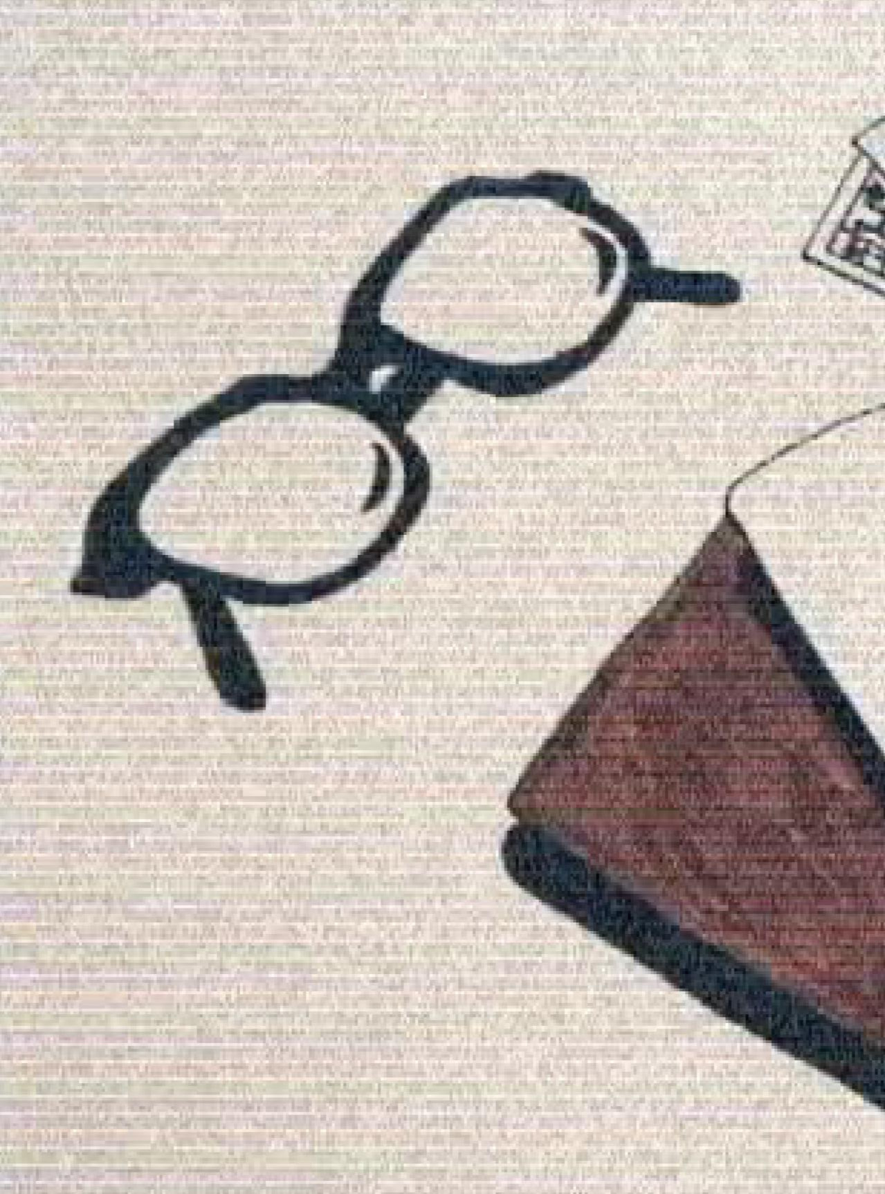 시간의 끝에서18.jpg