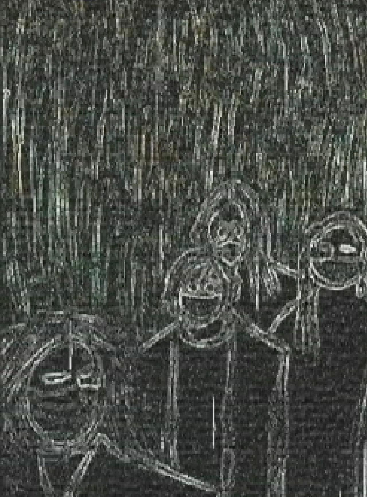 시간의 끝에서69.jpg