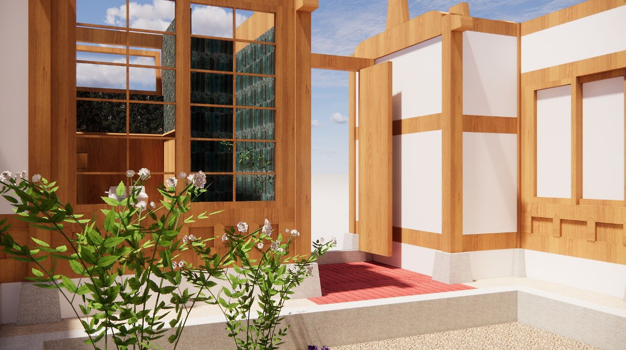 화면 캡처 2022-04-28 142208.jpg