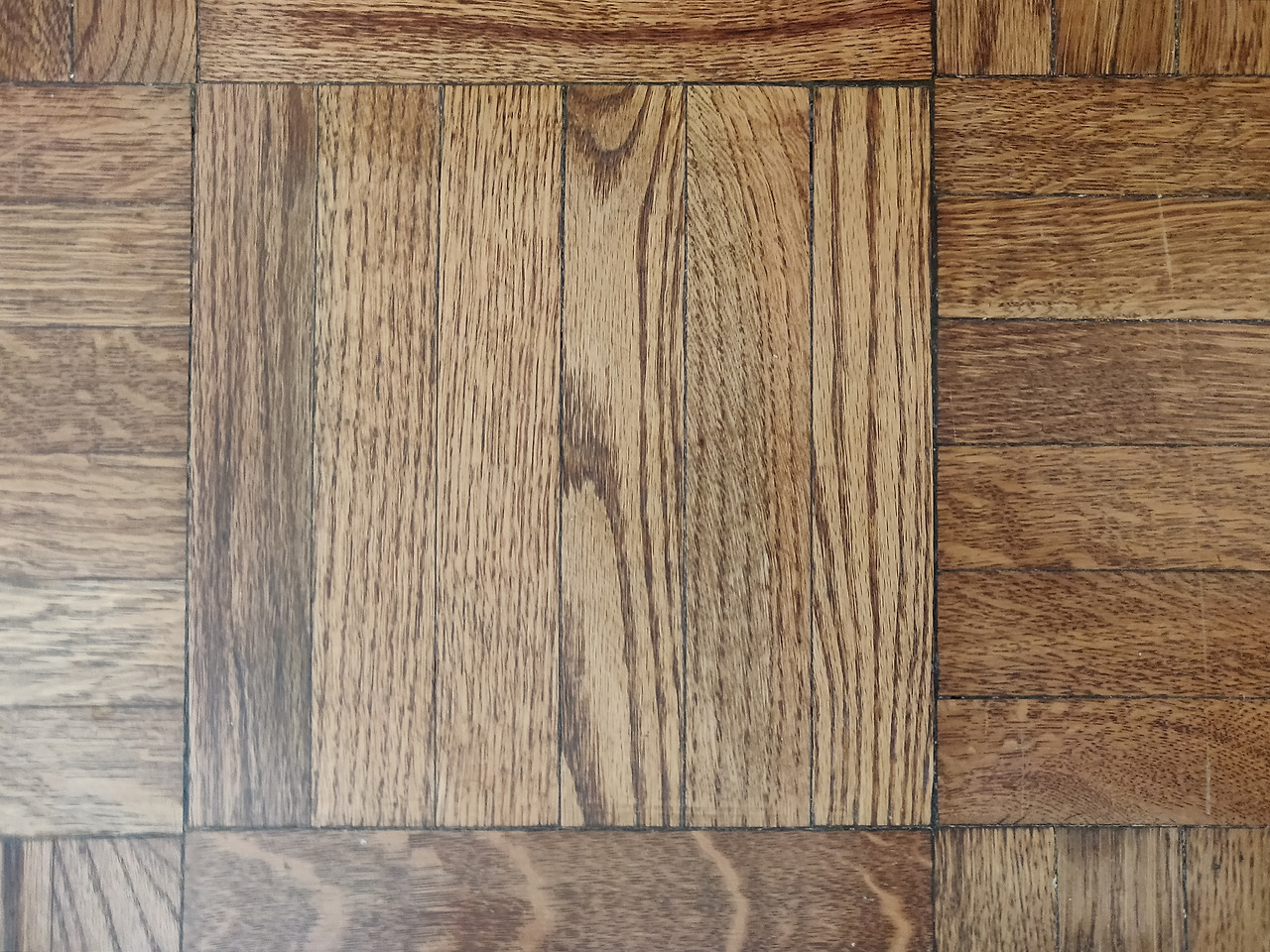 [꾸미기][꾸미기]Parquet_floor_wood_texture.jpg