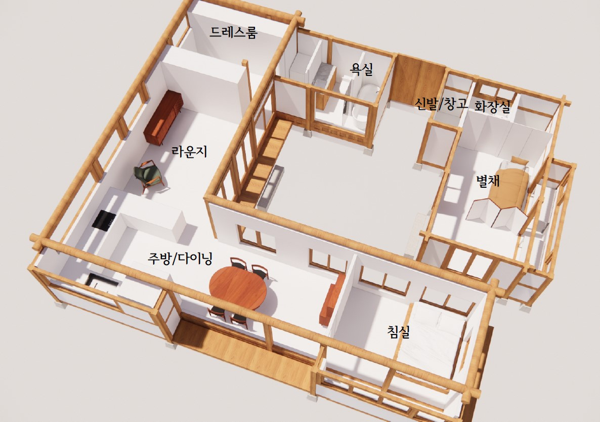 화면 캡처 2021-11-29 113800.jpg