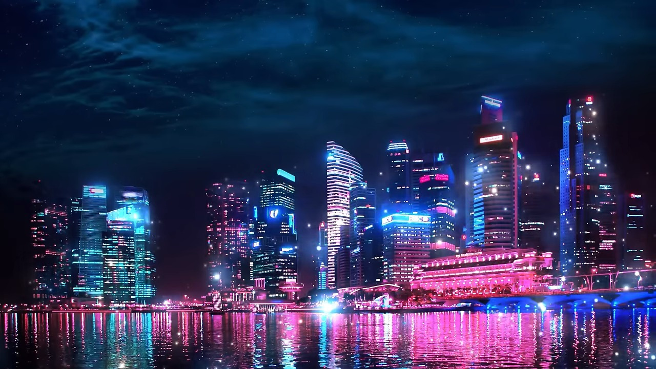 최하트 (Choi HEART) - 'Elastic Love' MV 0-23 screenshot.jpg