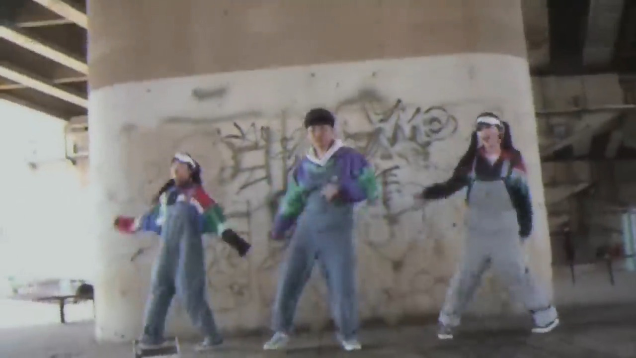 네 손 을 잡 고 싶 어 - 박 문 치 0-10 screenshot.jpg