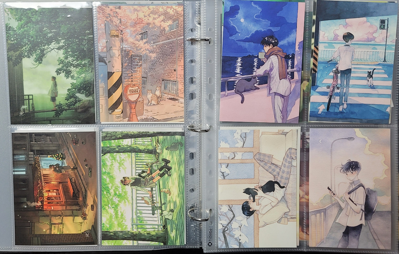 부족함은 뿌듯함이 된다 1.jpg