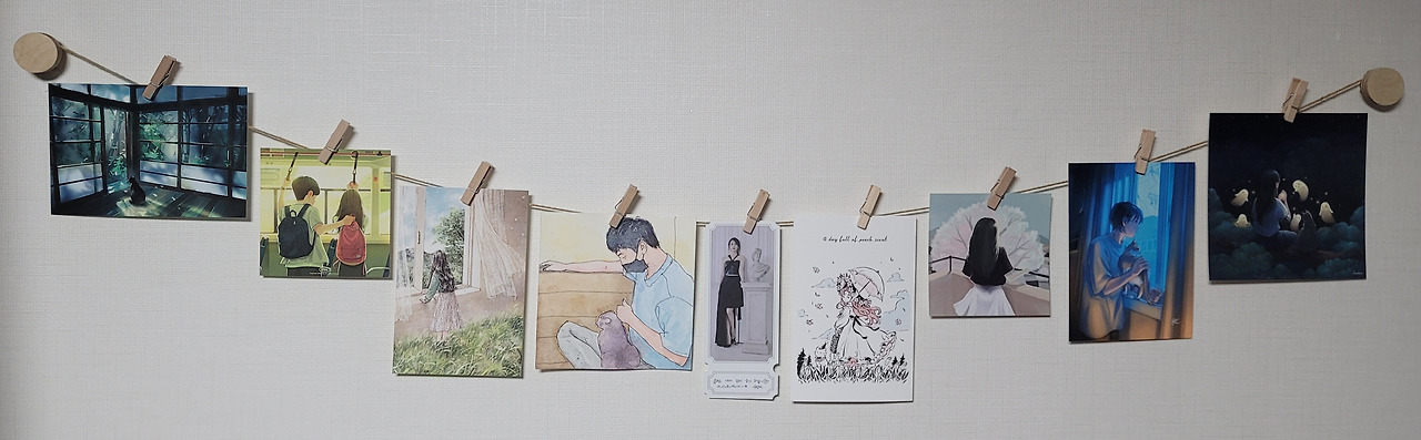 부족함은 뿌듯함이 된다 2.jpg