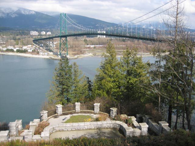 view from prospect point.jpg