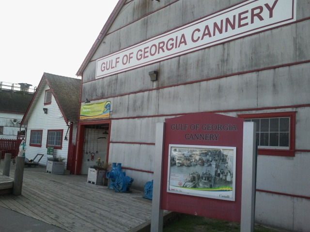 2012-10-28 16.03.28.jpg