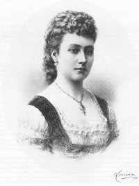 루이스 공주.jpg