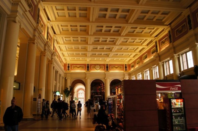 waterfront station inside.jpg