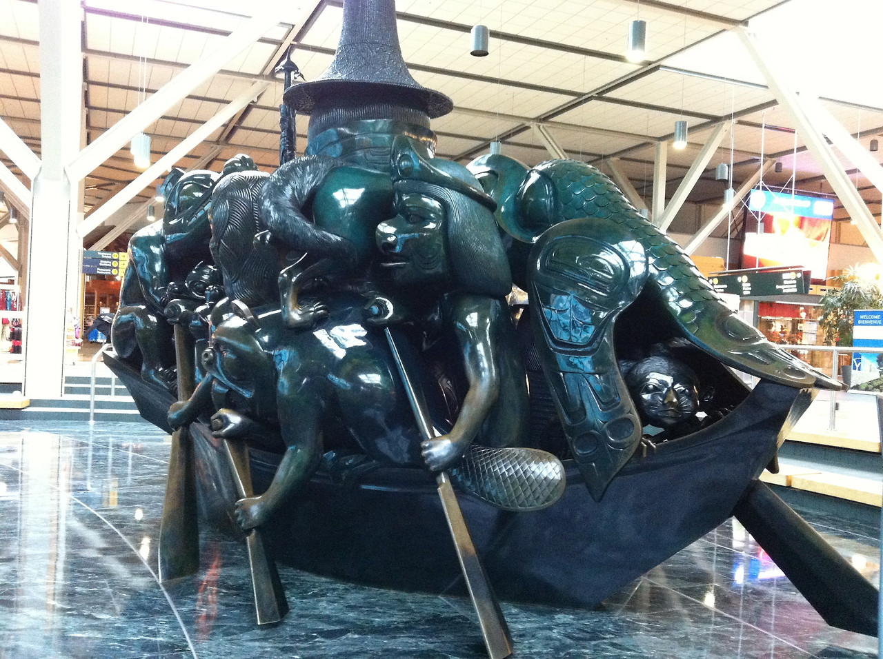 하이다그와이 동상 후면.jpg