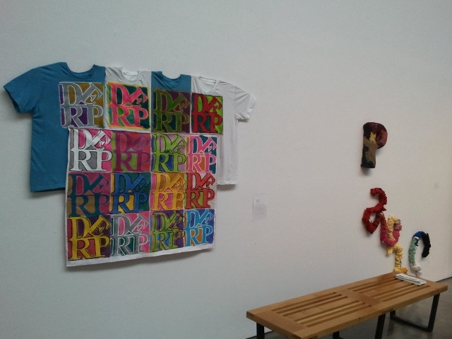 5. 학생작품 2013-08-03 12.16.57.jpg