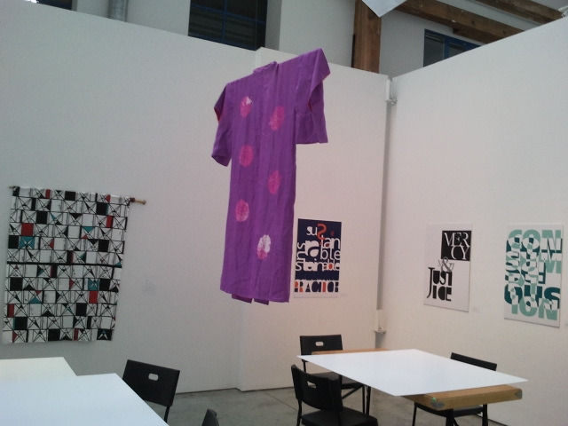 4. 학생작품2013-08-03 12.16.13.jpg