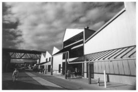 1. 옛 공장터.jpg