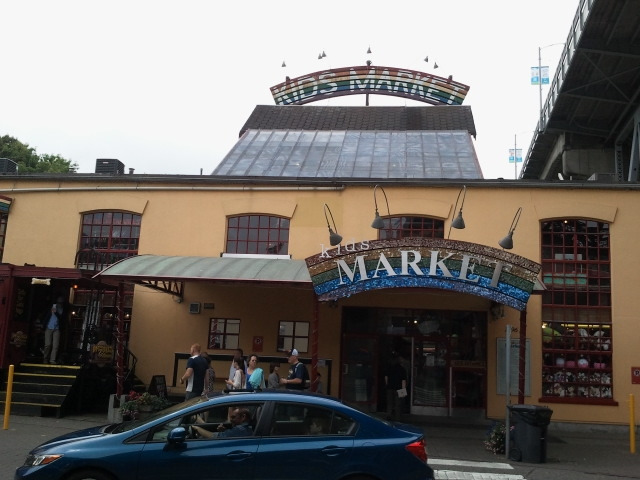 9. 2013-08-03 12.37.18.jpg