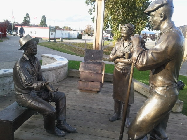 2012-10-28 16.04.32.jpg