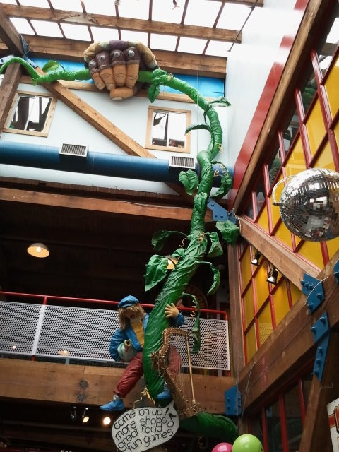 10. 2013-08-03 12.39.12.jpg