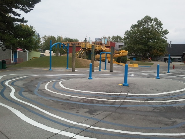 2013-08-03 14.32.12.jpg