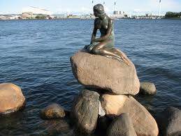 코펜하겐 인어공주 상.jpg