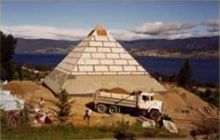 thumb_pyramid4.jpg