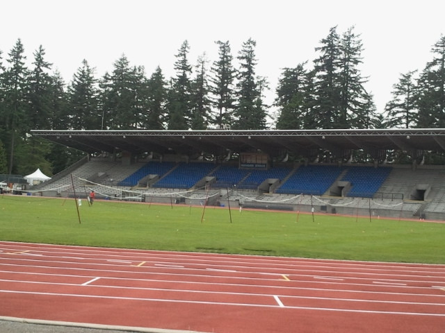 7. 스완가든 스테디엄.jpg