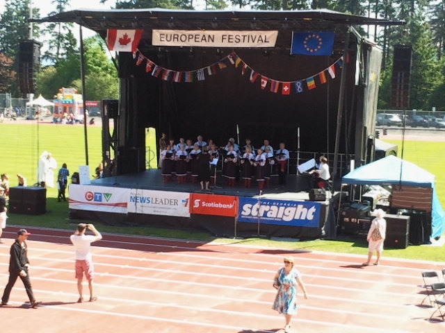 8. 유러피안 페스티벌 무대.jpg