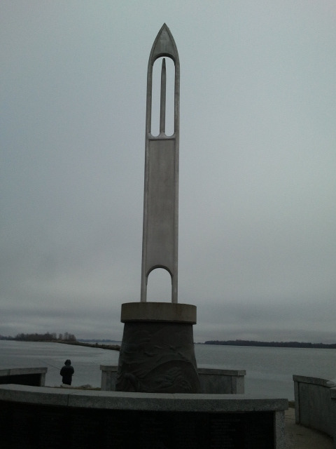 낚시바늘 기념탑2013-01-20 12.48.55.jpg