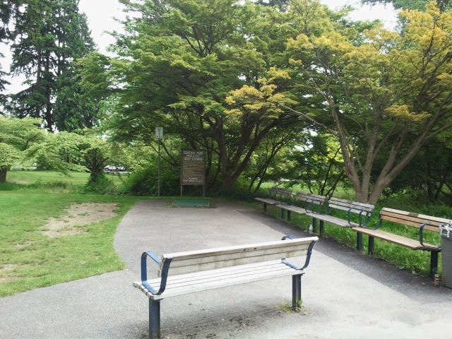 13. 센트럴 공원 추모의자-골프연습장 주변.jpg