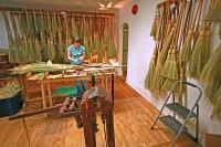 빗자루 만들기.jpg