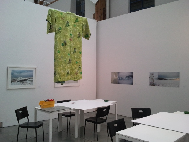 3. 학생작품 2013-08-03 12.16.00.jpg