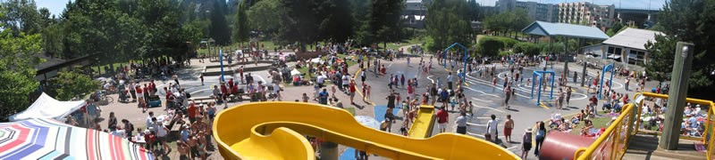 성수기 물공원.jpg