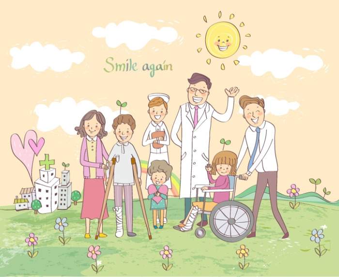 병원비 지원.jpg