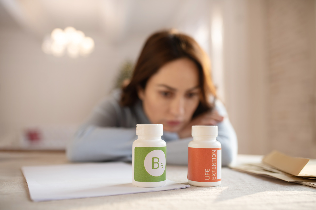 비타민 고민.jpg