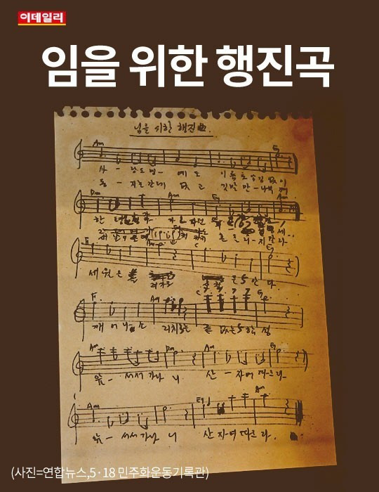 다운로드 (4).jpg