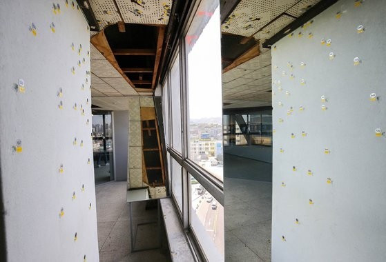 다운로드 (3).jpg