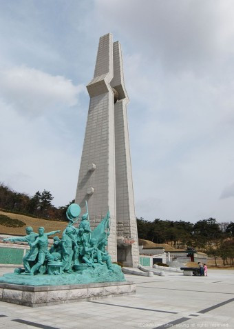 다운로드 (5).jpg