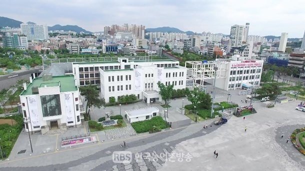 다운로드 (1).jpg