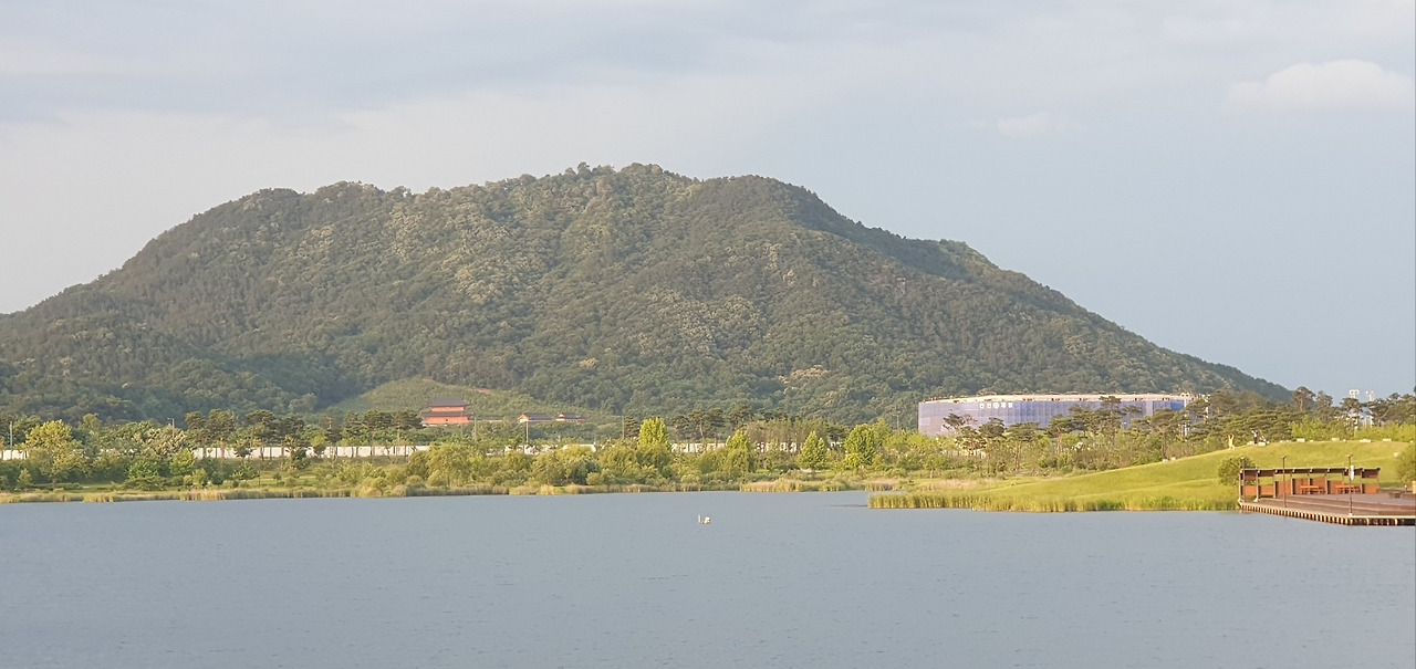 KakaoTalk_20230611_025914630 (1).jpg