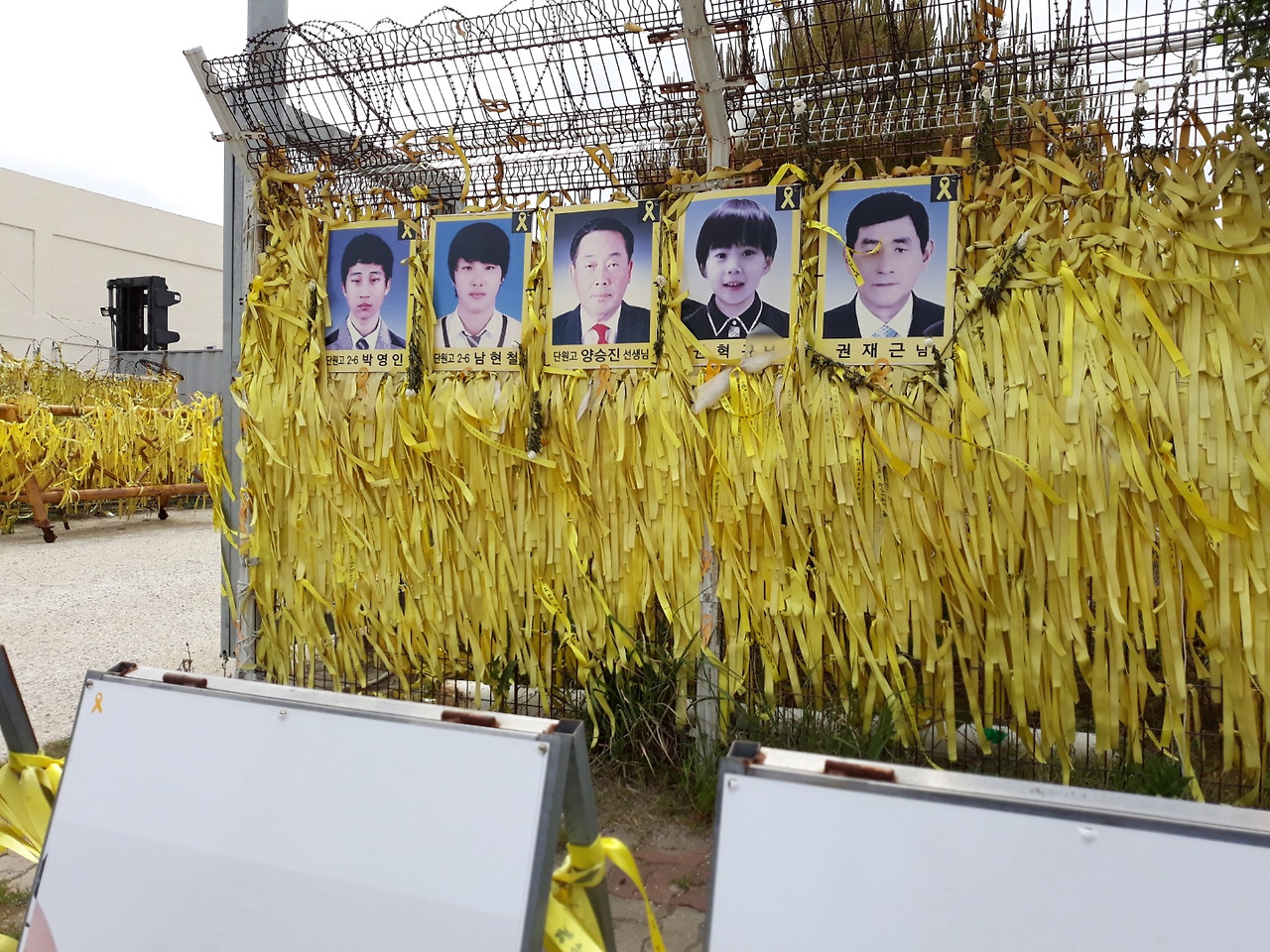 KakaoTalk_20210502_101337539 - 복사본.jpg