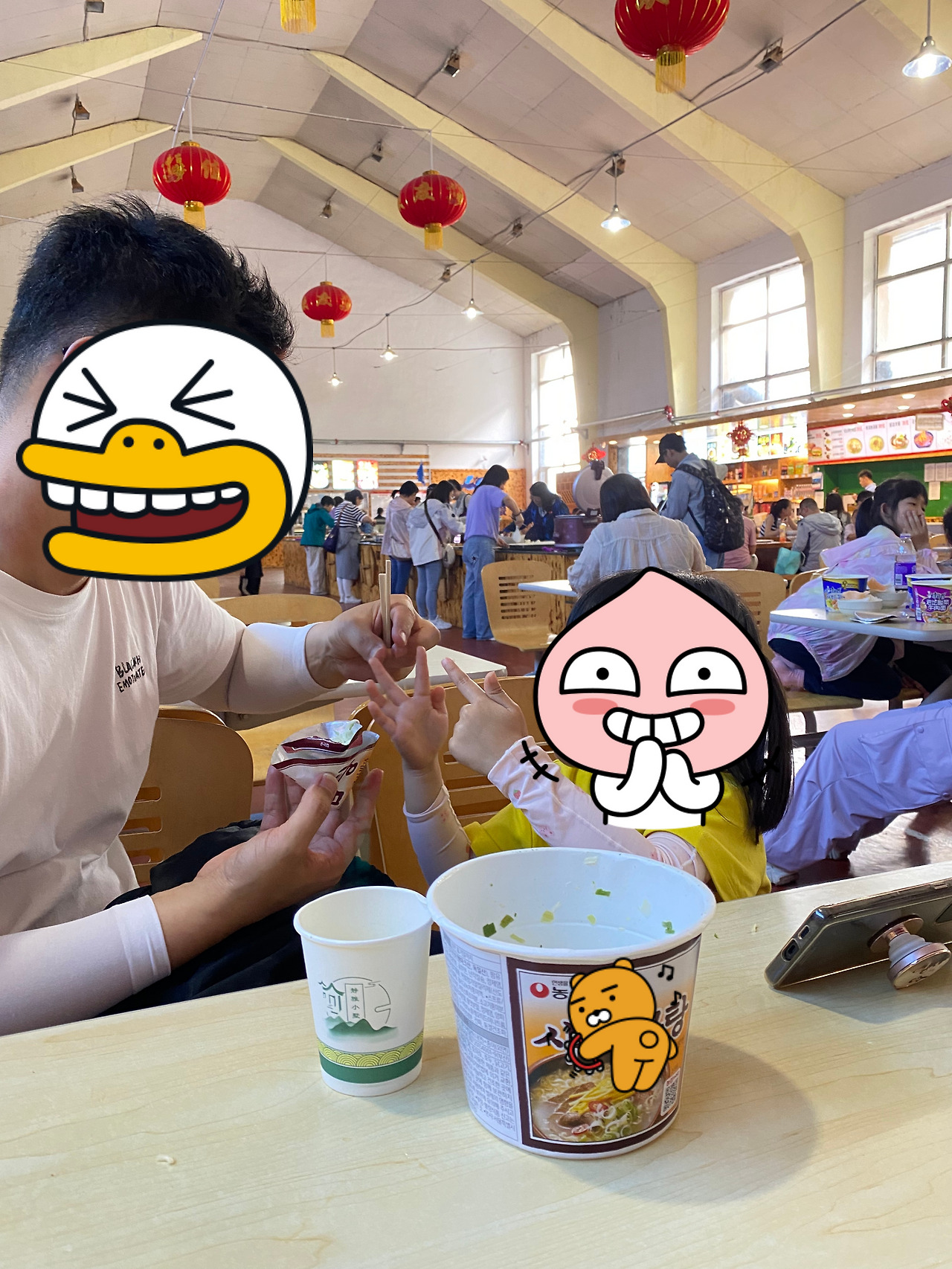 Weixin Image_20241127111925.jpg