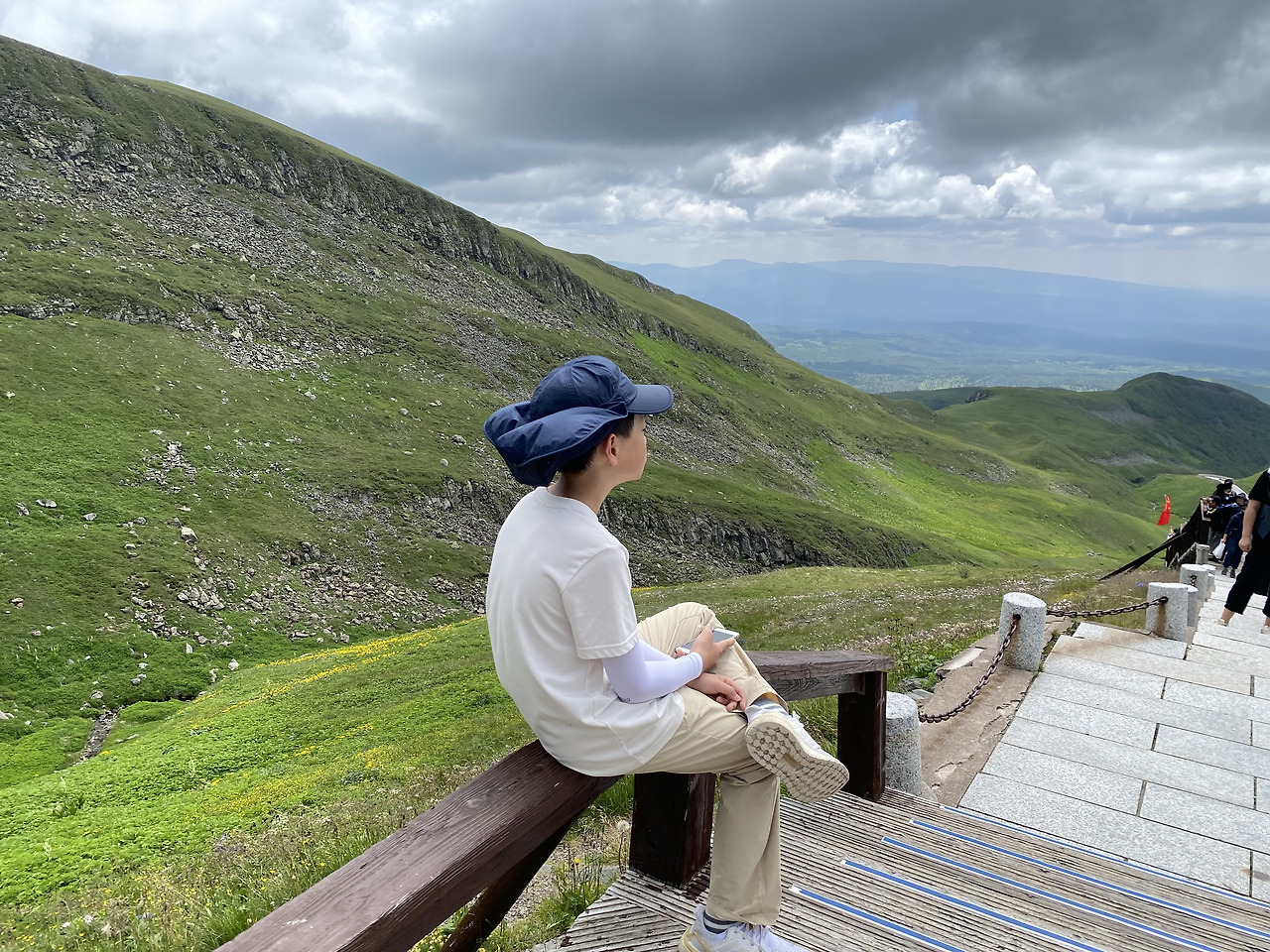 Weixin Image_20241126114532.jpg