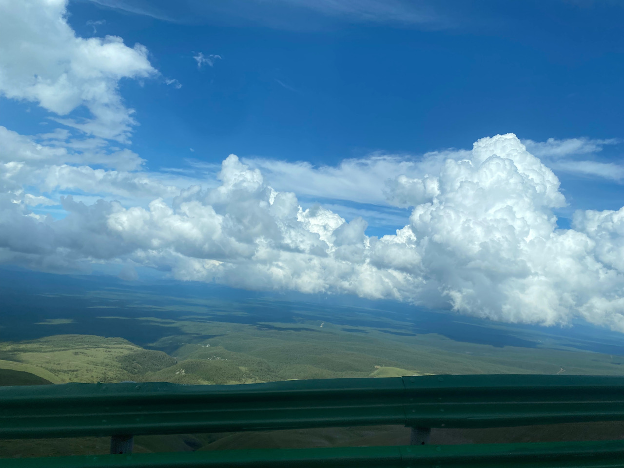 Weixin Image_20241127111929.jpg