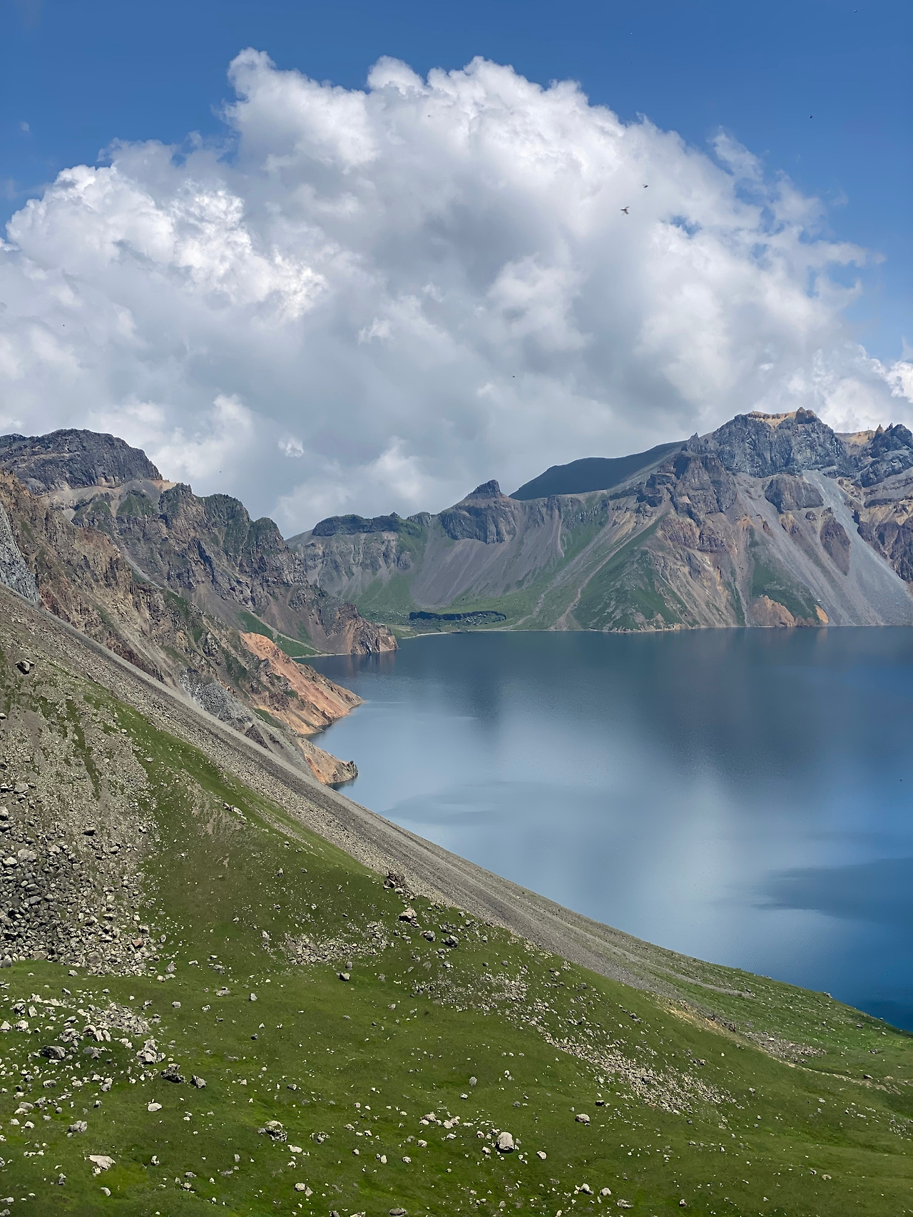 Weixin Image_20241126120011.jpg