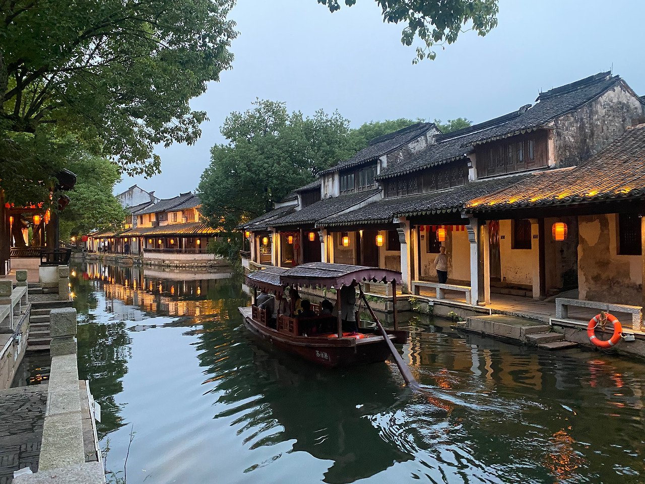 Weixin Image_20241223121829.jpg