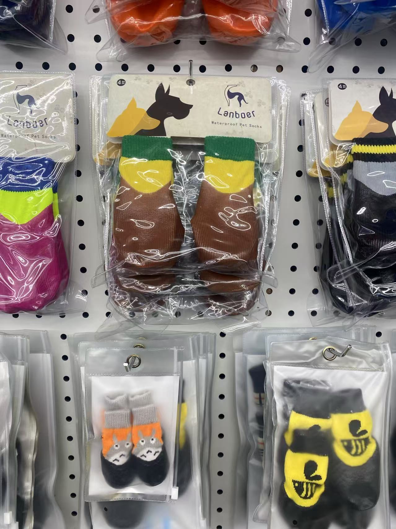 Weixin Image_20250317143529.jpg