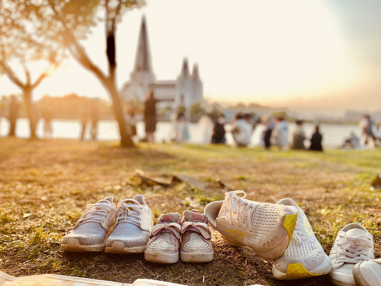 Weixin Image_20241223112233.jpg